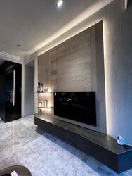 Chuan Park (D19), Condominium #609242071